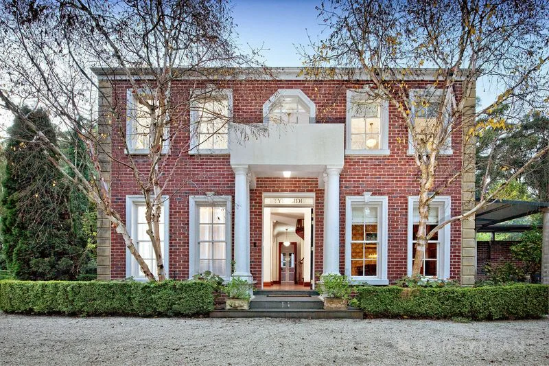 Additional image 8 of 3 Ladd Square, Emerald VIC 3782