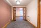 Additional image 10 of Couper Street, The Shore, Edinburgh, EH6