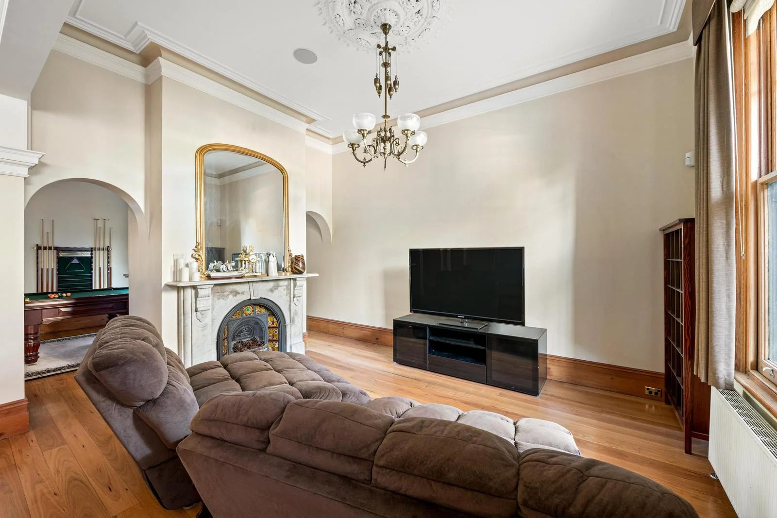 Additional image 8 of 807-809 Park Street, Brunswick VIC 3056