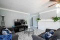Additional image 36 of 501 W Columbia Ter, Peoria, IL, 61606