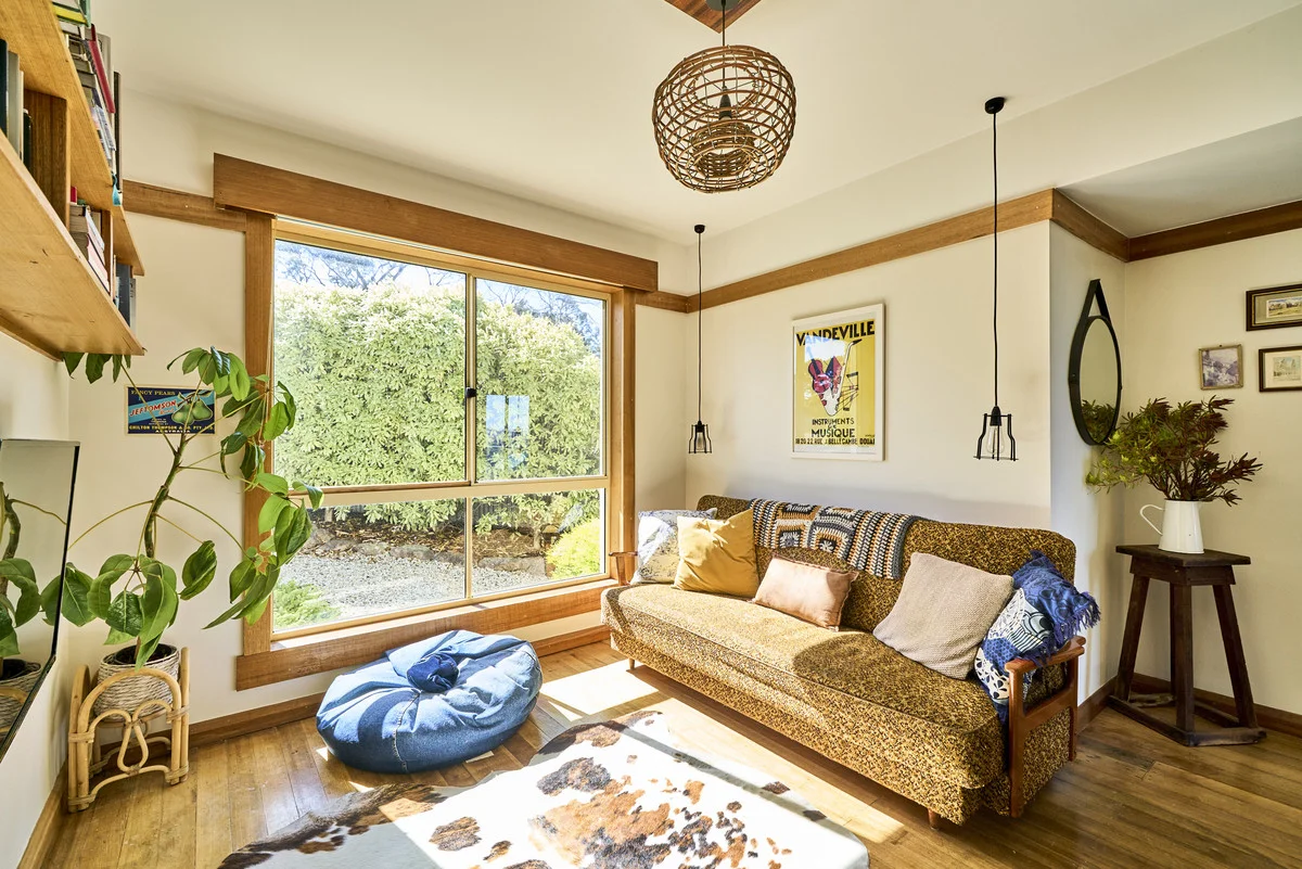 Additional image 16 of 101 Linden Road, Primrose Sands TAS 7173