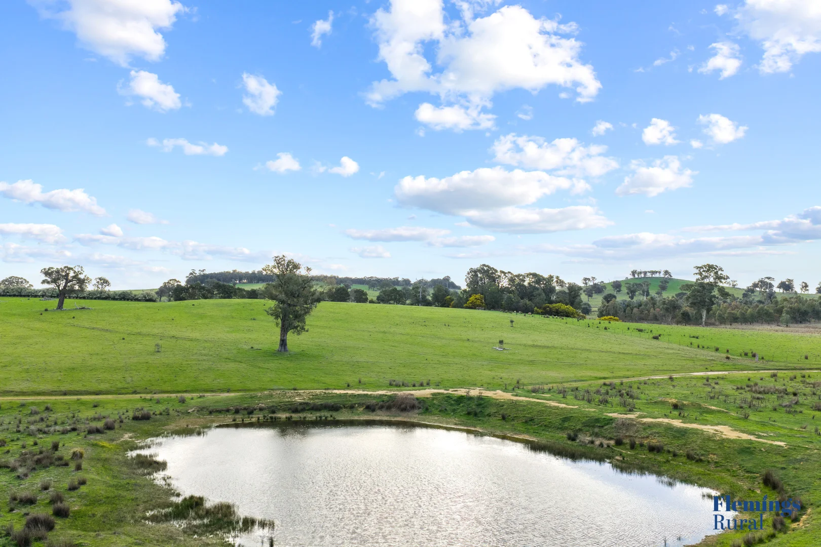 Additional image 22 of 890 Perks Road, Rugby NSW 2583