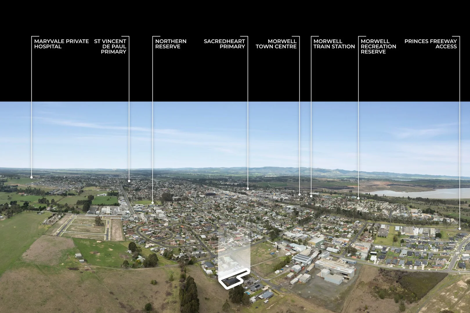 Additional image 19 of 4A Godridge Road, Morwell VIC 3840