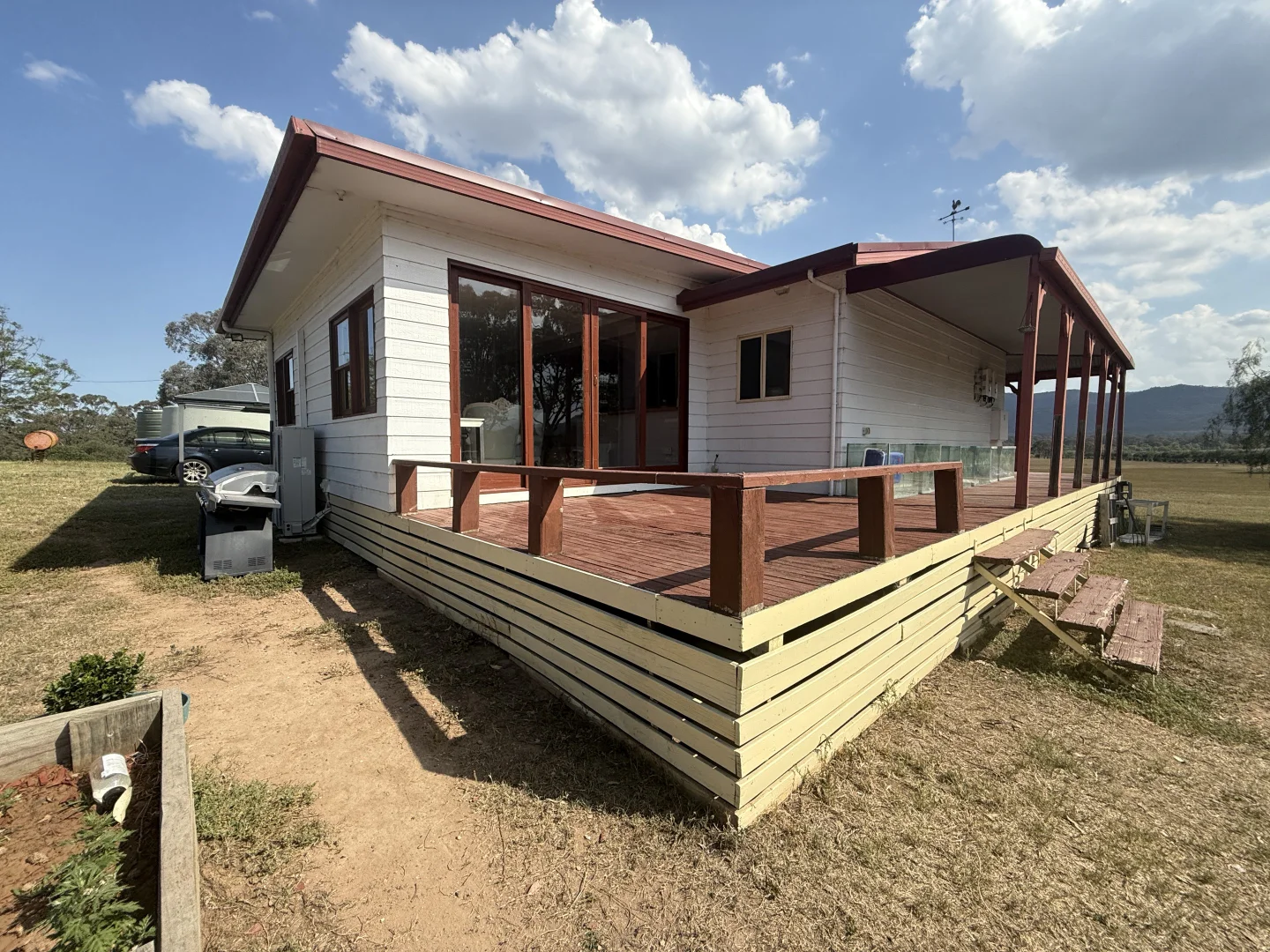 Additional image 3 of 207 Redmanvale Road, Jerrys Plains NSW 2330