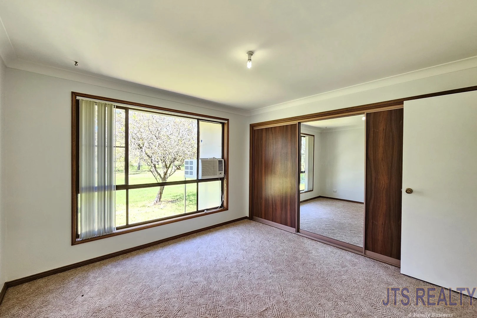 Additional image 13 of 716 Martindale Road, Denman NSW 2328