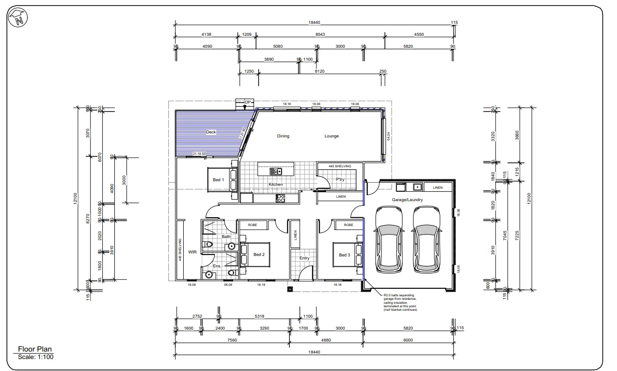Additional image 7 of 1/31 Janet Drive, Park Grove TAS 7320