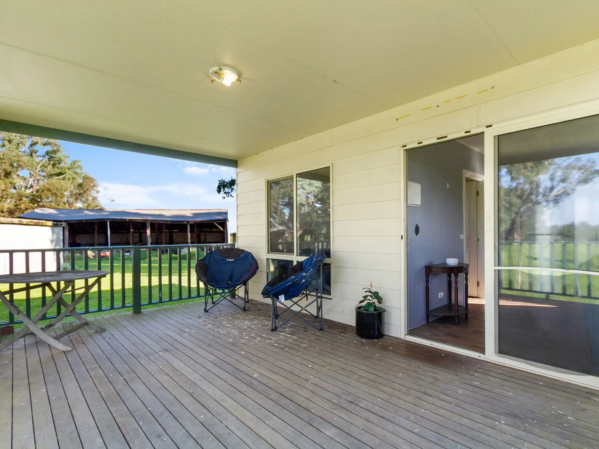 Additional image 38 of Boisdale-Valencia Creek Road, Boisdale VIC 3860