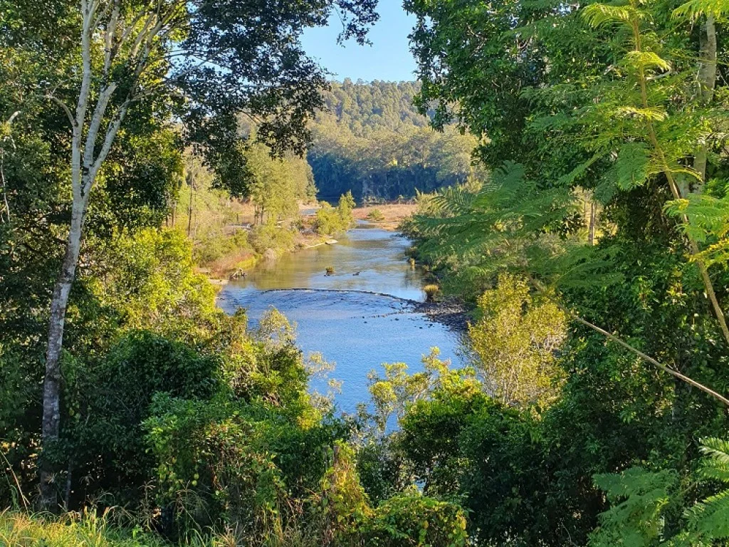 Additional image 9 of Ellenborough NSW 2446