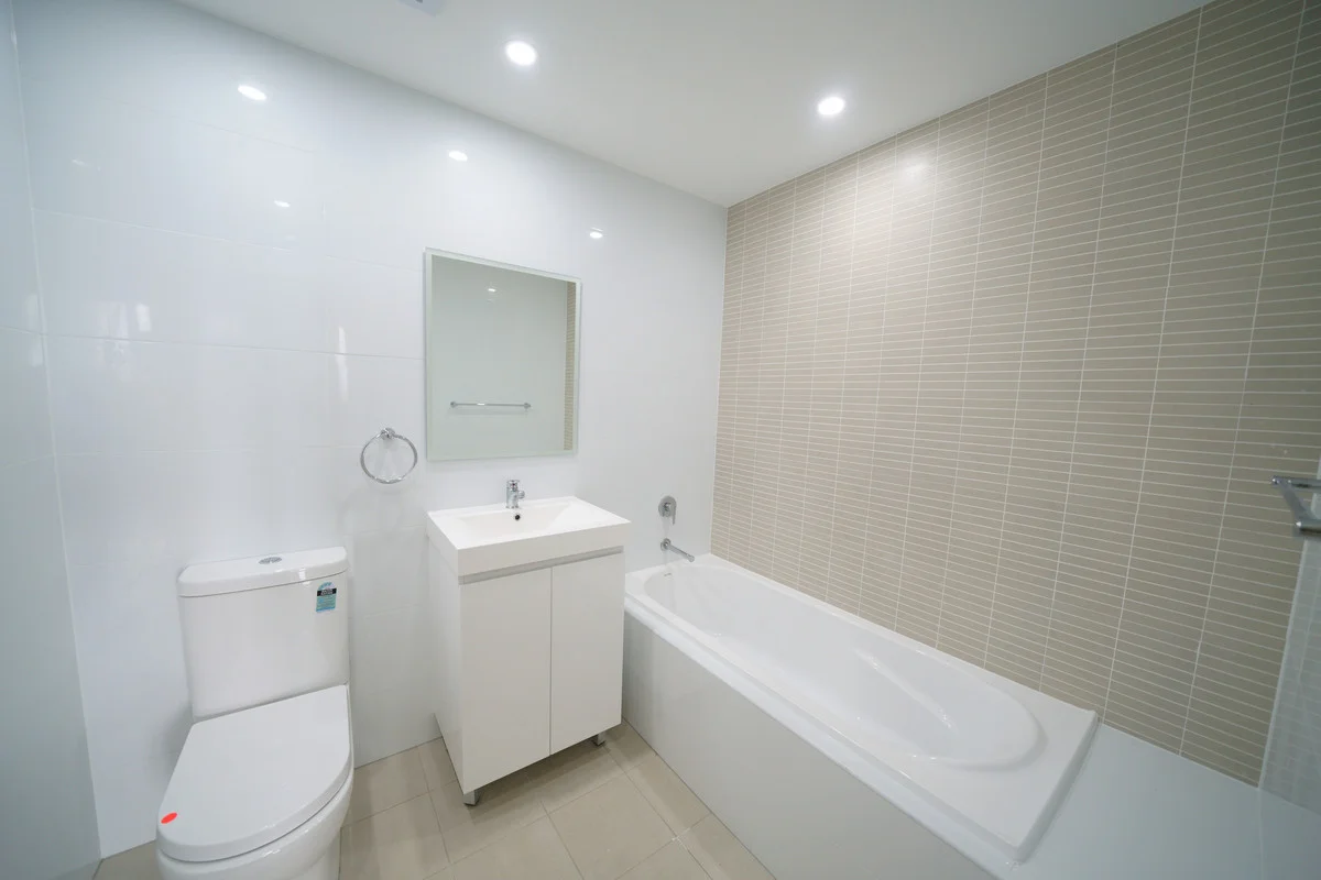 Additional image 6 of 520/299-301 Old Northern Road, Castle Hill NSW 2154