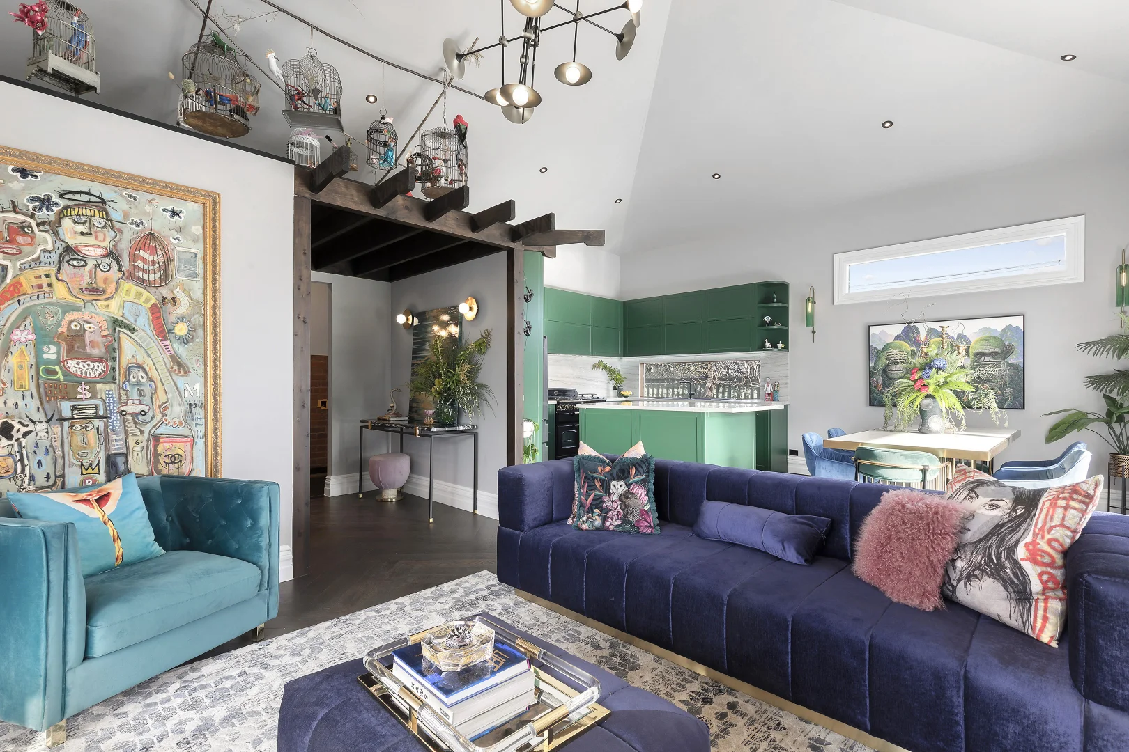 Additional image 4 of 25 Sydney Street, Albion VIC 3020