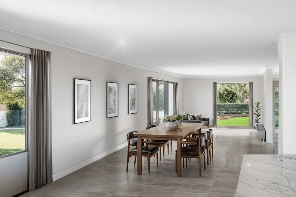 Additional image 3 of 2107 Askew Street, Werribee VIC 3030