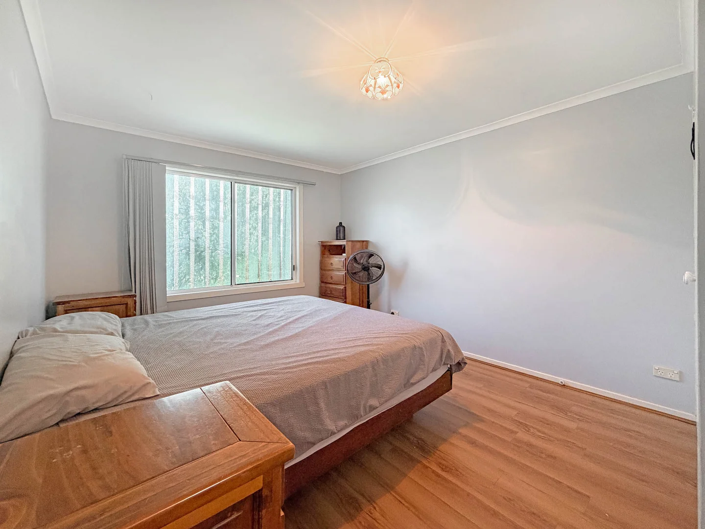 Additional image 8 of 24 Gloucester Place, Warragul VIC 3820
