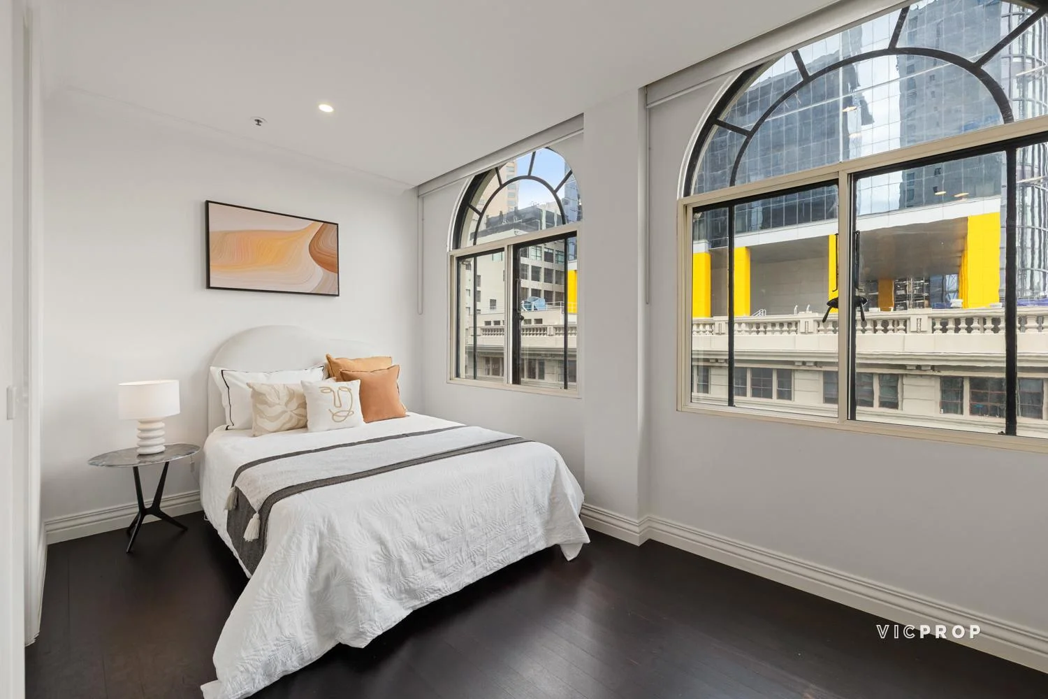 Additional image 9 of 62/1 Exhibition Street, Melbourne VIC 3000