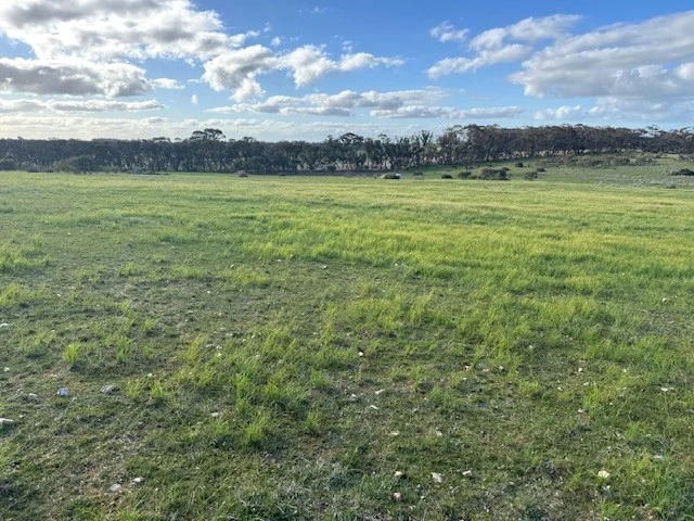 Additional image 2 of 33C Appleby Road, Slaty Creek VIC 3477