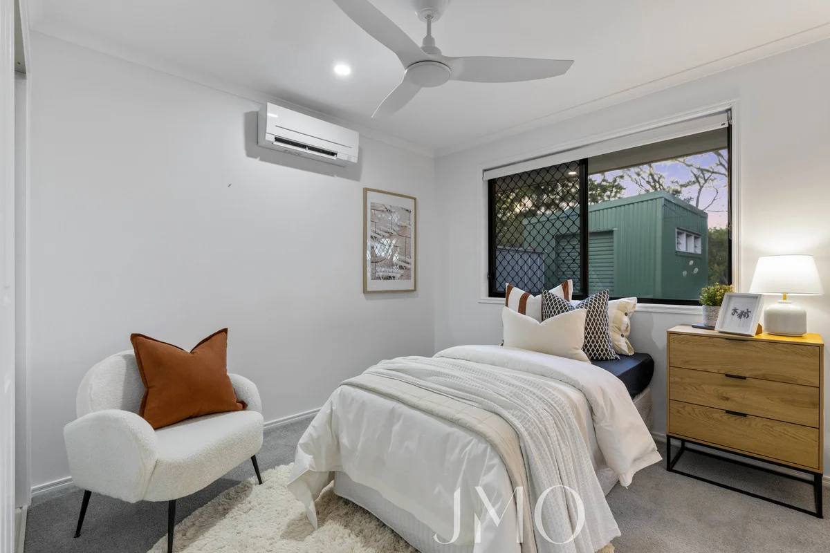 Additional image 23 of 79 Karall Street, Ormeau QLD 4208