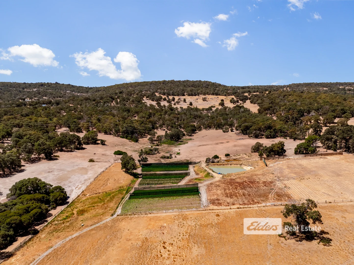 Additional image 27 of 130 Wealand Road, Waroona WA 6215