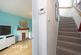 Additional image 5 of Norfolk Close, Westbury Park, ST5