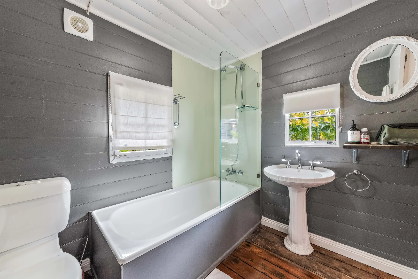 Additional image 13 of 371 Rouse Street, Tenterfield NSW 2372