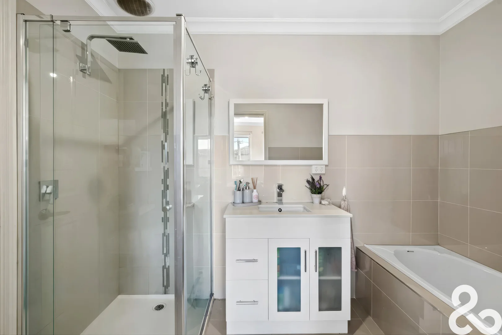 Additional image 5 of 39 Plane Street, Lalor VIC 3075