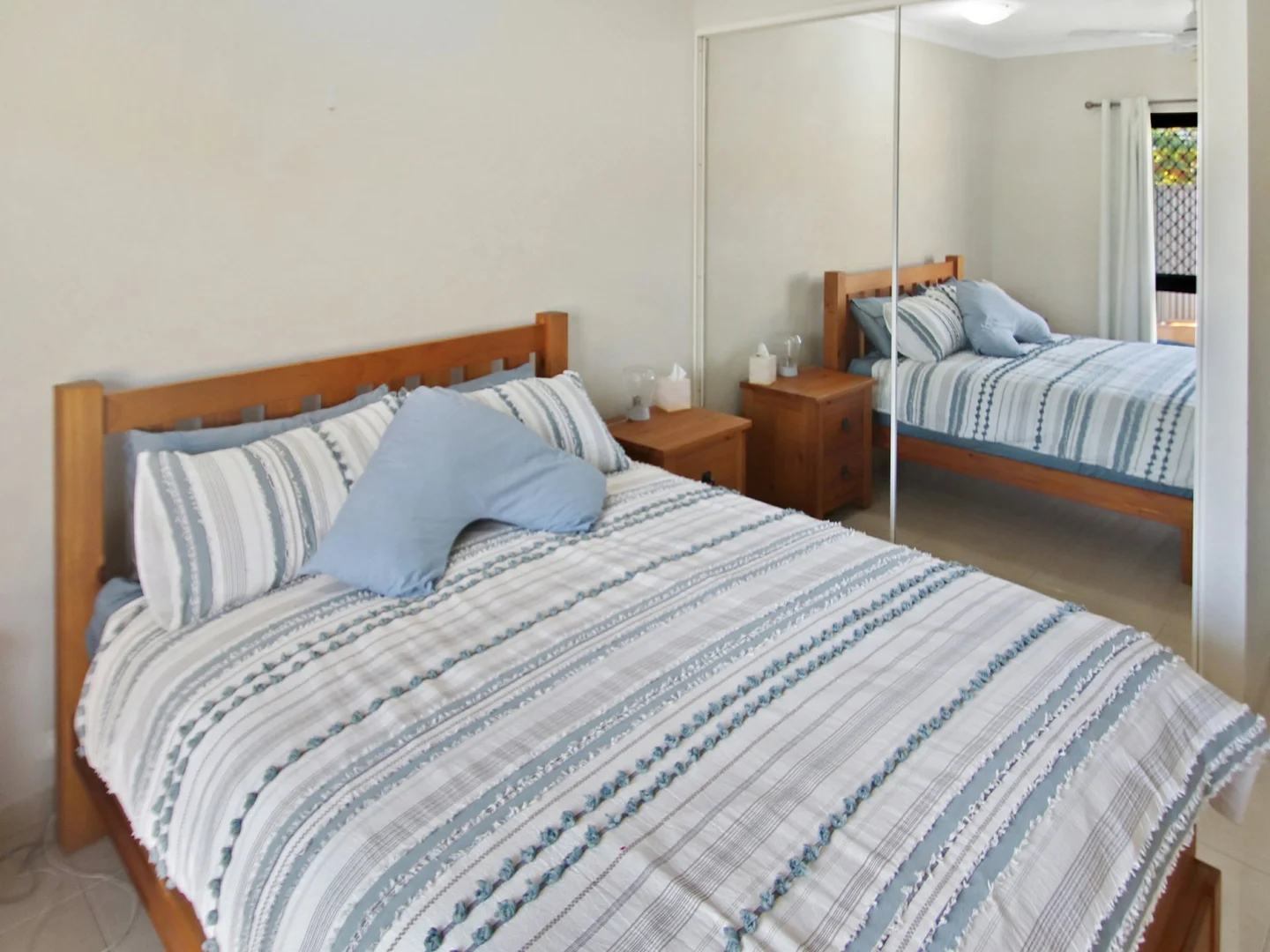 Additional image 9 of 20 Providence Court, Katherine NT 0850