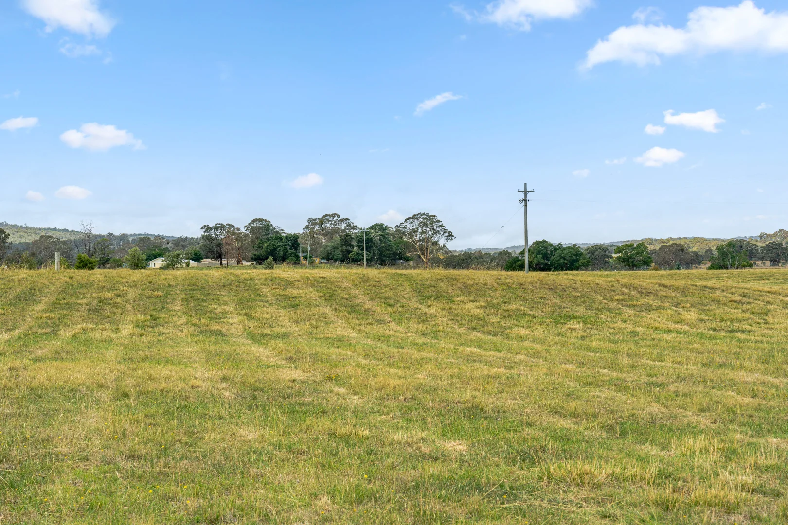 Additional image 86 of 14 Avonley Road, Majura ACT 2609