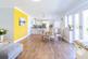 Additional image 8 of Elverston Side, Basildon SS15