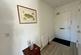 Additional image 13 of Walters Close, Snodland, ME6