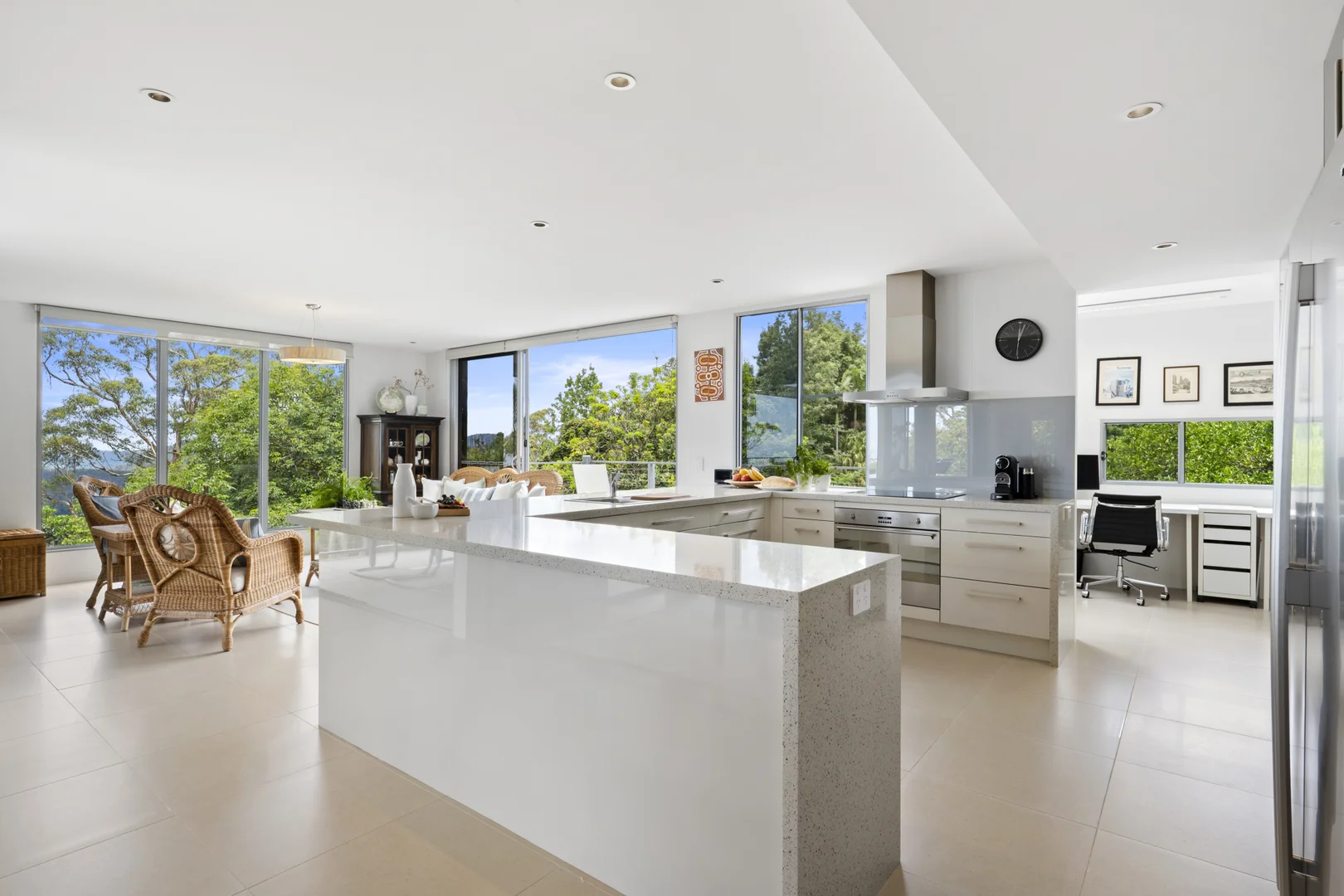 Additional image 9 of 425 Mount Nimmel Road, Austinville QLD 4213