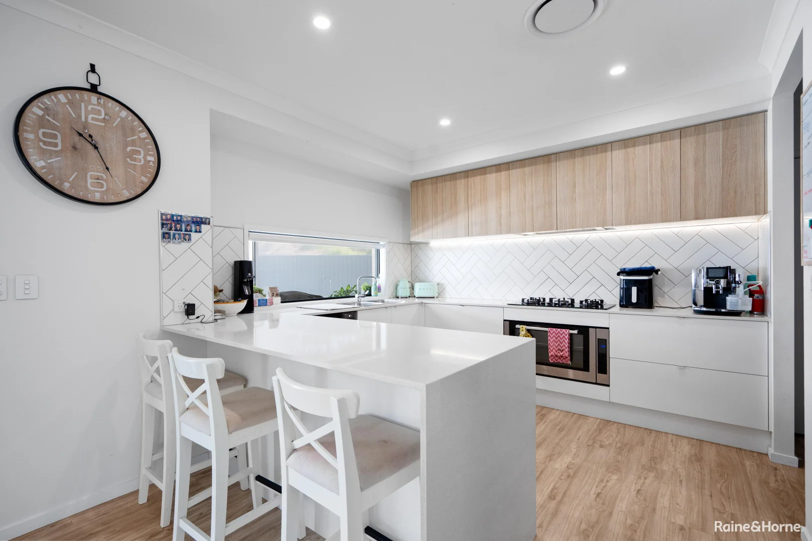 Additional image 4 of 40 Blackpepper Avenue, Nikenbah QLD 4655