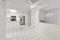 Additional image 7 of 710 Creekside Dr Unit 110A, Mount Prospect, IL, 60056
