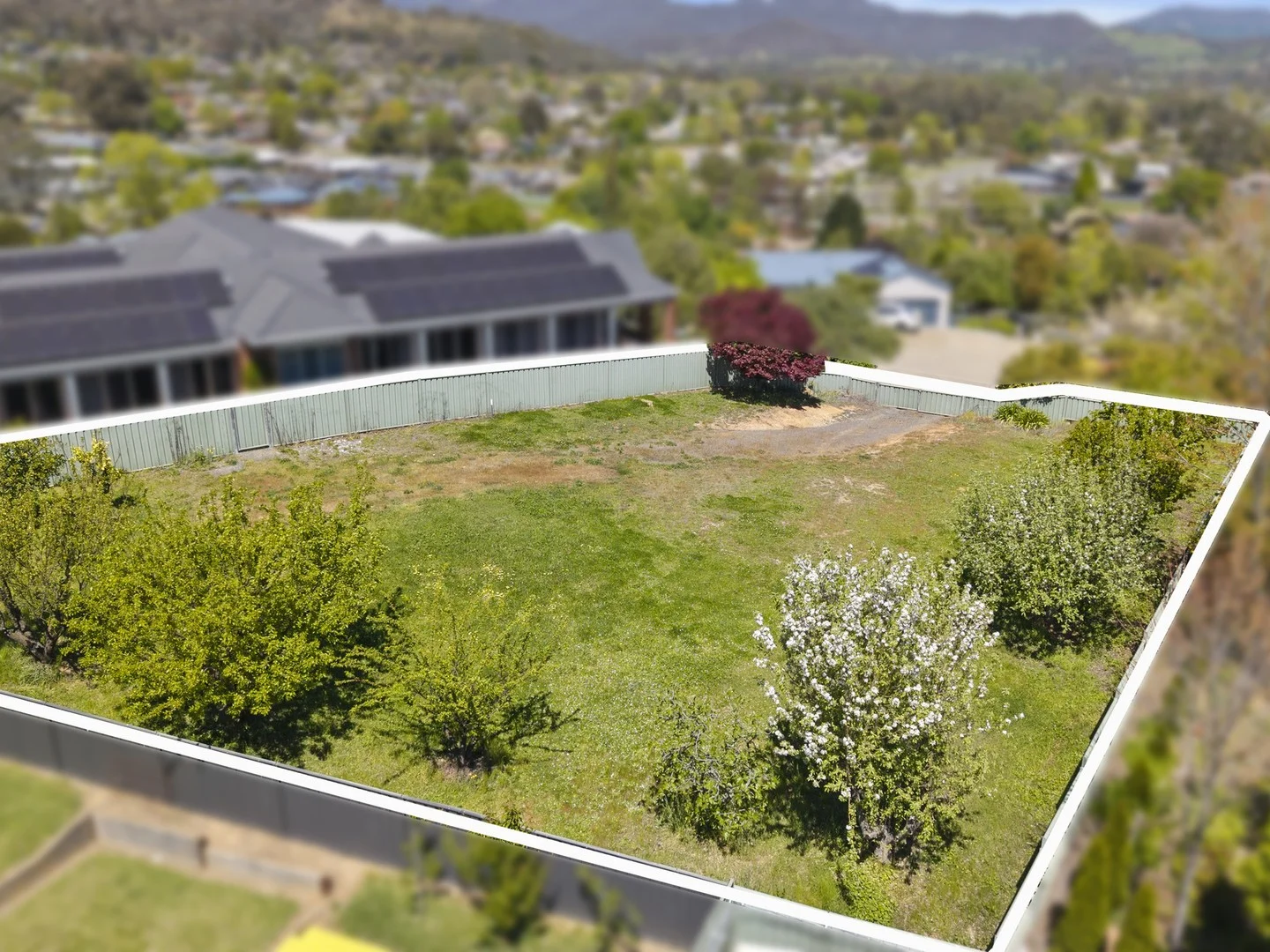 Additional image 4 of 15 Thomas Street, Myrtleford VIC 3737