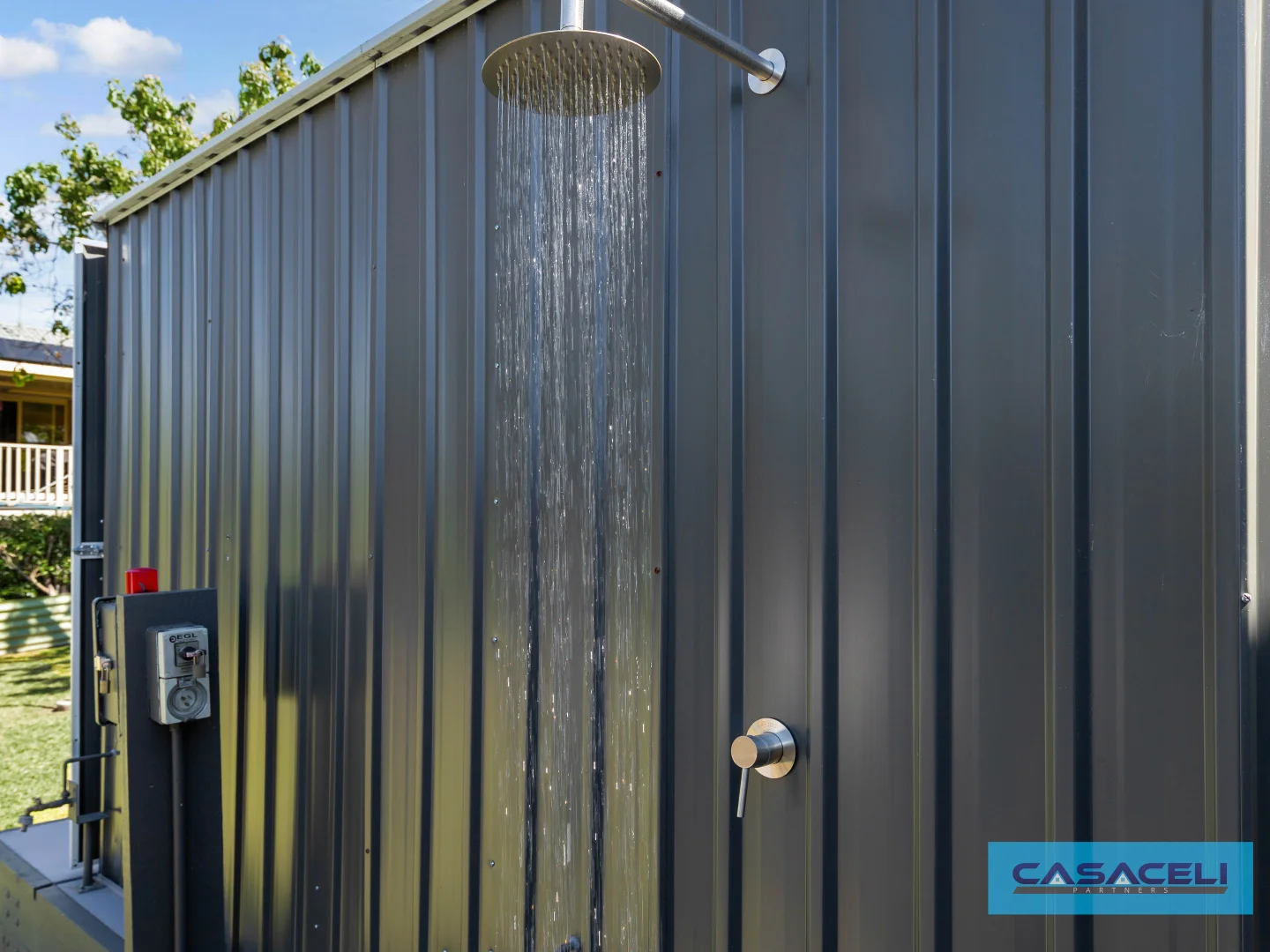 Additional image 23 of 33 Beauty Point Road, Wallaga Lake NSW 2546