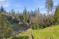 Additional image 48 of 20024 Lower Skyridge Dr, Groveland, CA, 95321