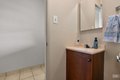 Additional image 30 of 320 Hume Ln, Bakersfield, CA, 93309