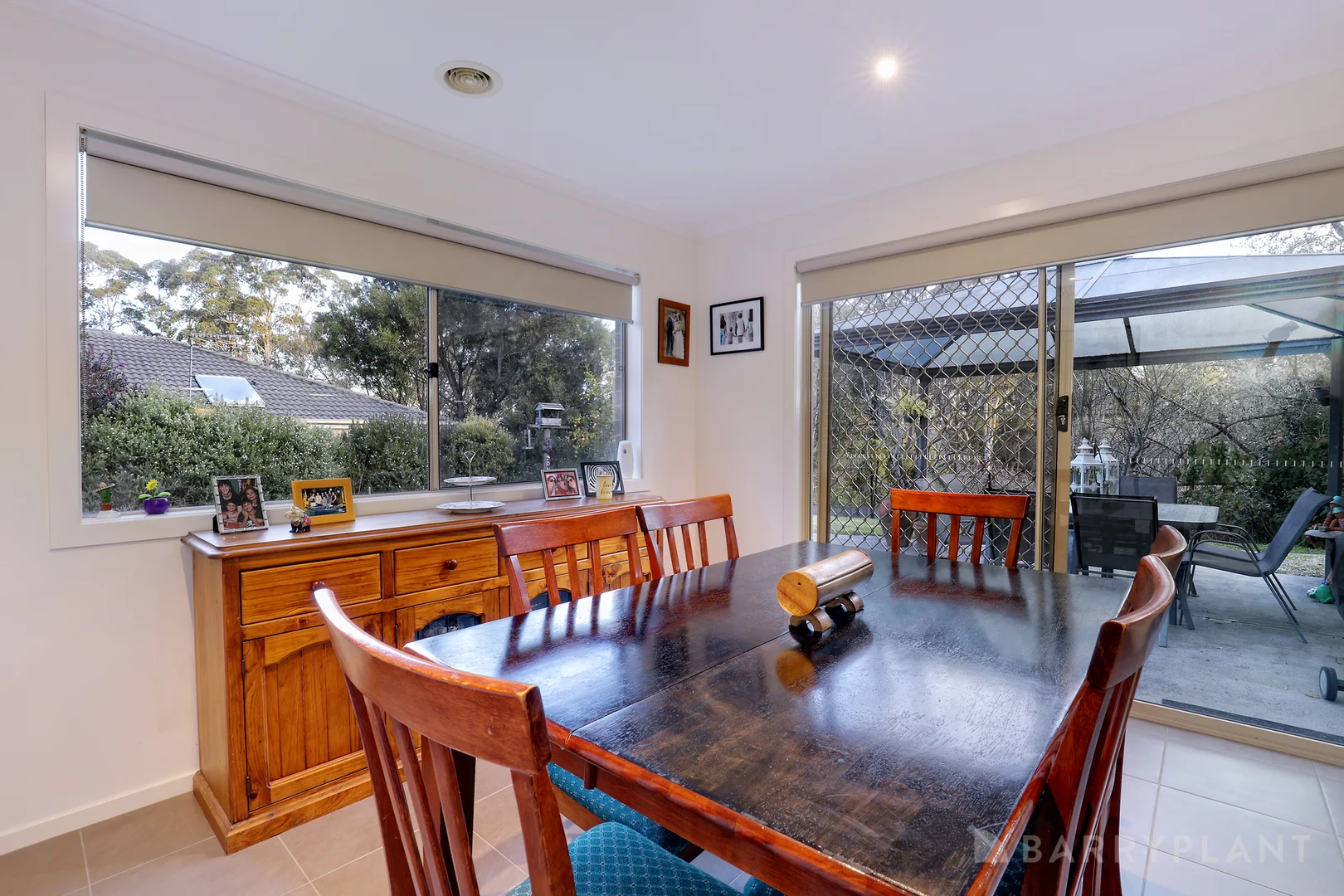 Additional image 7 of 12 Vista Court, Gembrook VIC 3783