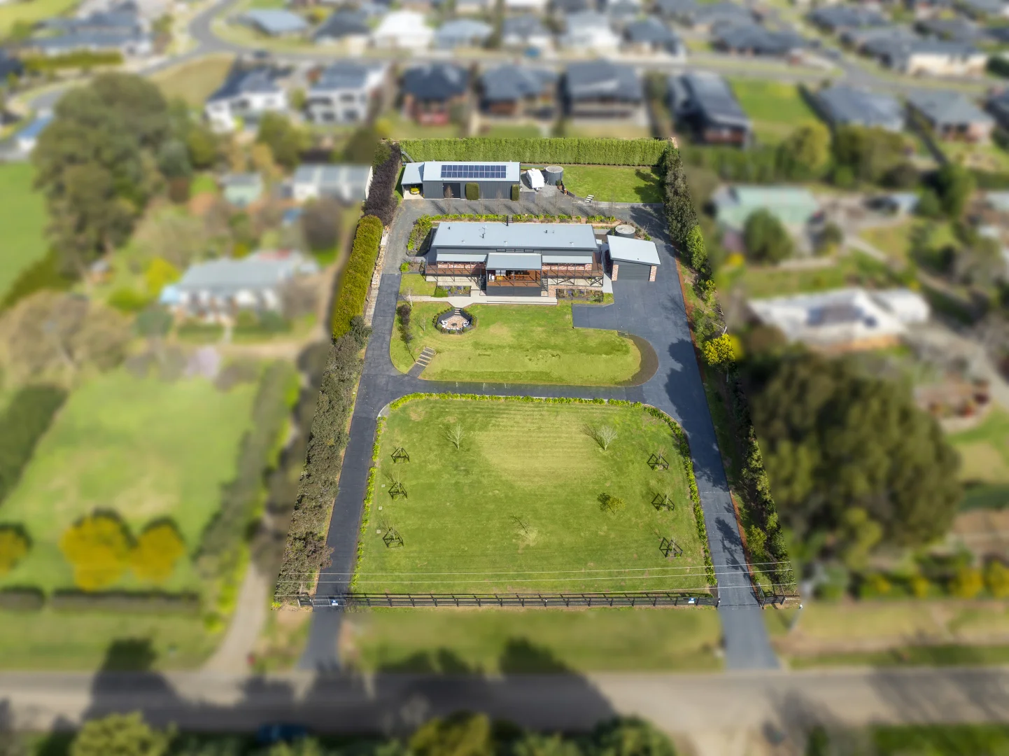 Additional image 15 of 5 Green Valley Drive, Drouin VIC 3818