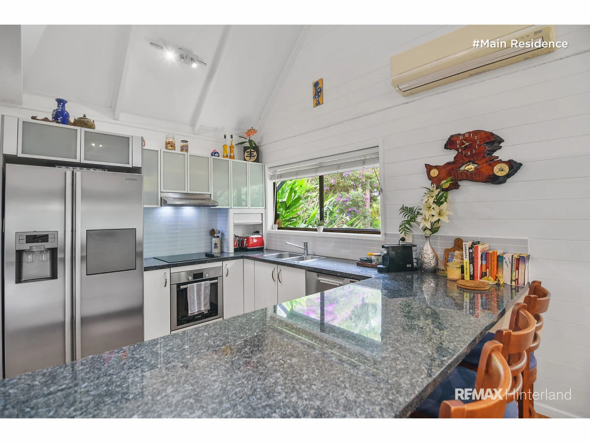 Additional image 5 of 200 Maleny-Kenilworth Road, Witta QLD 4552