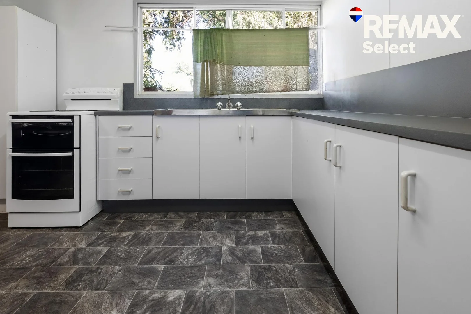 Additional image 19 of 2 Elizabeth Street, Sarina QLD 4737