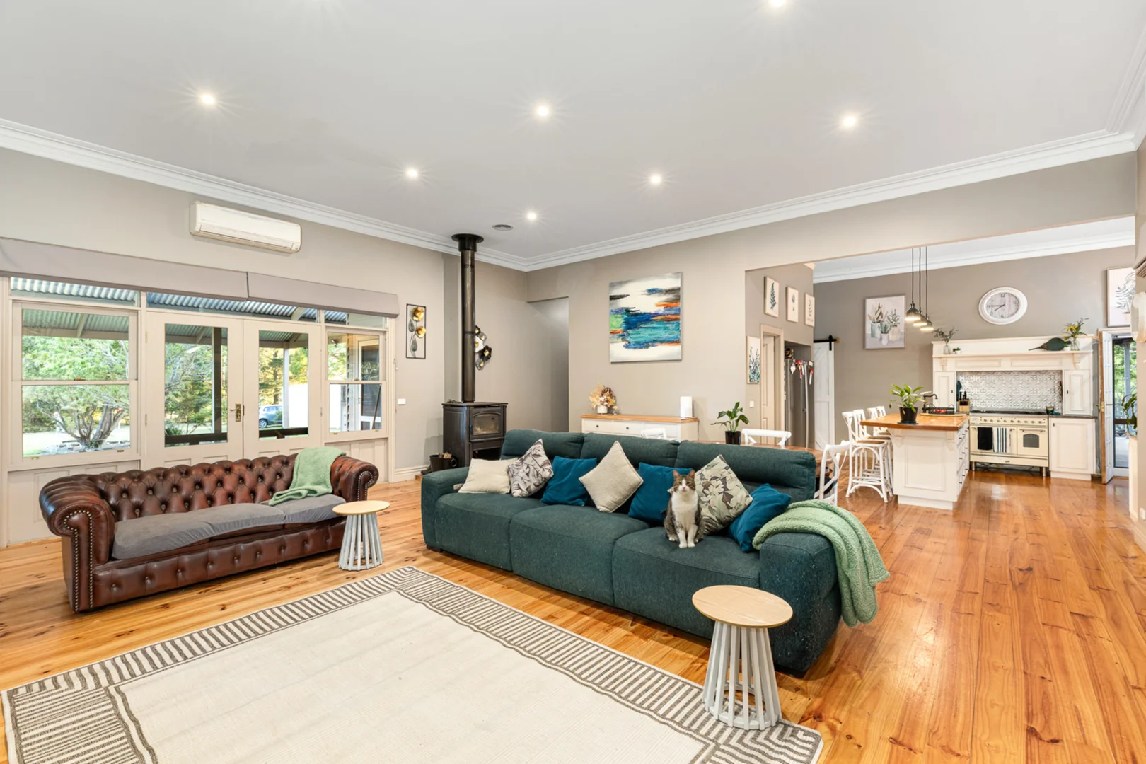 Additional image 9 of 142 Sulky Road, Sulky VIC 3352