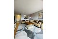 Additional image 9 of 15 N Beacon Rd Unit 906, Boston, MA, 02134