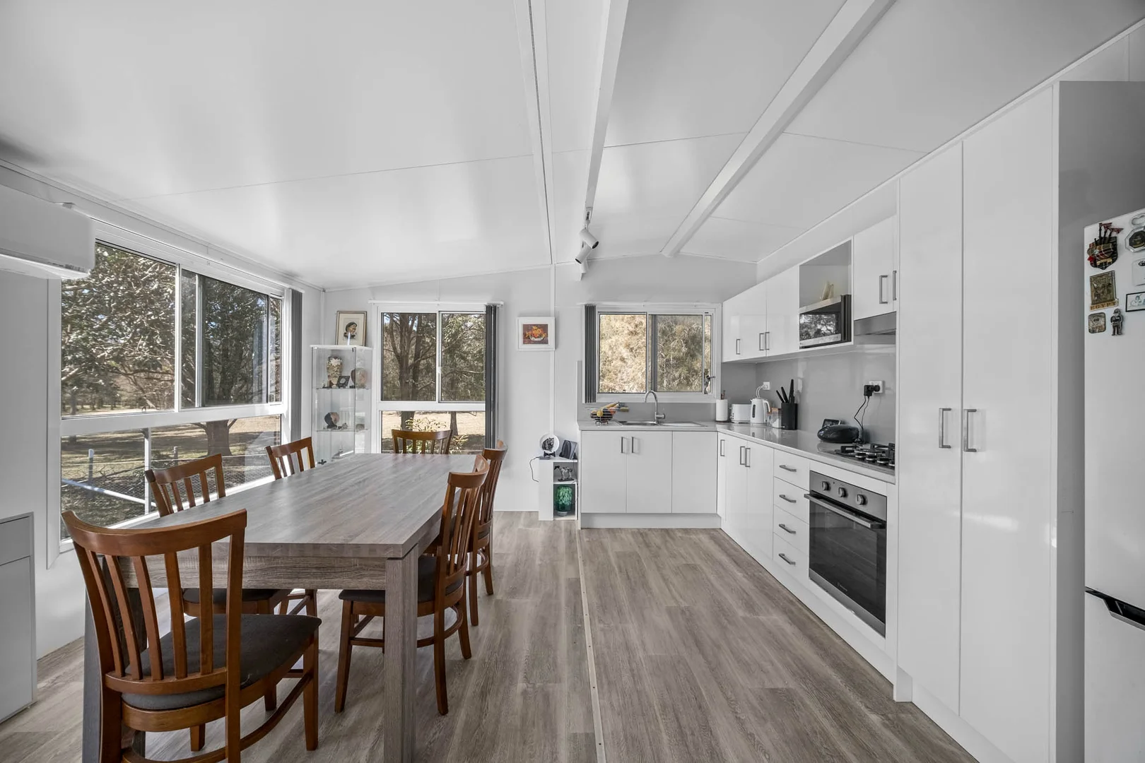 Additional image 27 of 1540 Coomba Road, Coomba Bay NSW 2428