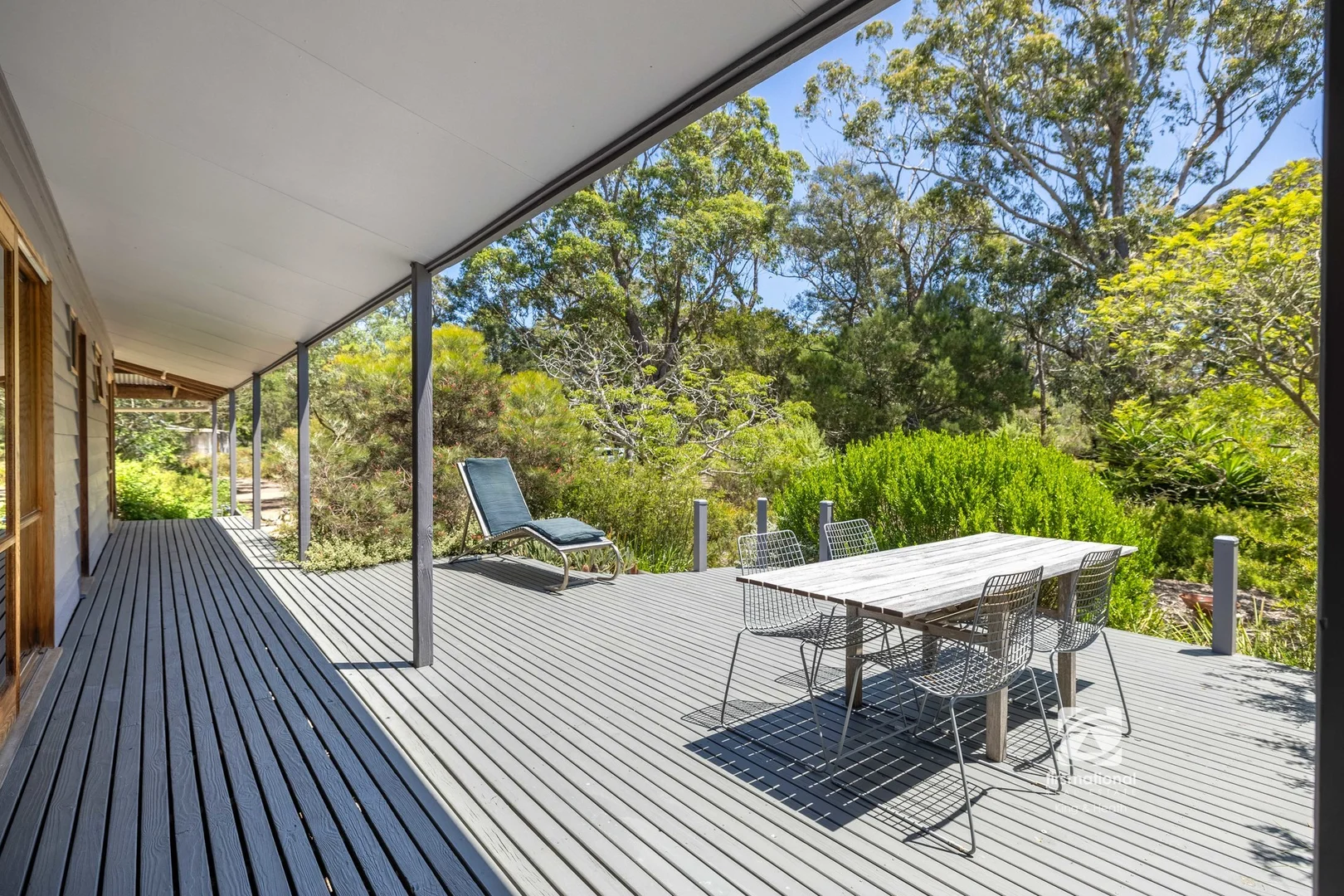 Additional image 17 of 140 Centre Road, Raymond Island VIC 3880
