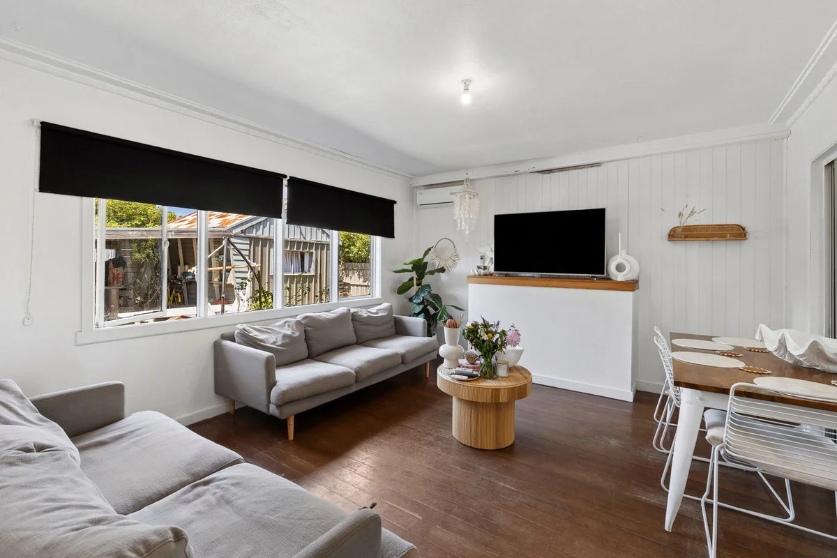 Additional image 5 of 154 Geelong Road, Torquay VIC 3228