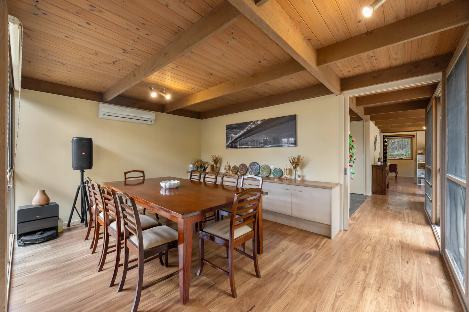 Additional image 3 of 31 Woodleigh Crescent, Vermont South VIC 3133