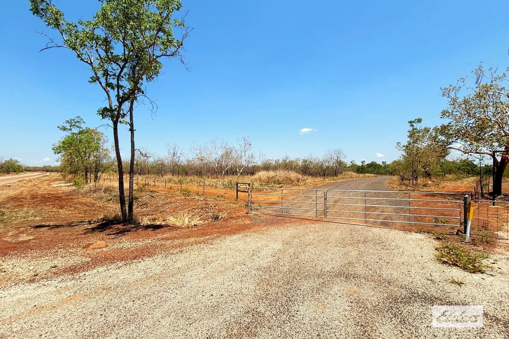 230 Beasley Road, Katherine NT 0850