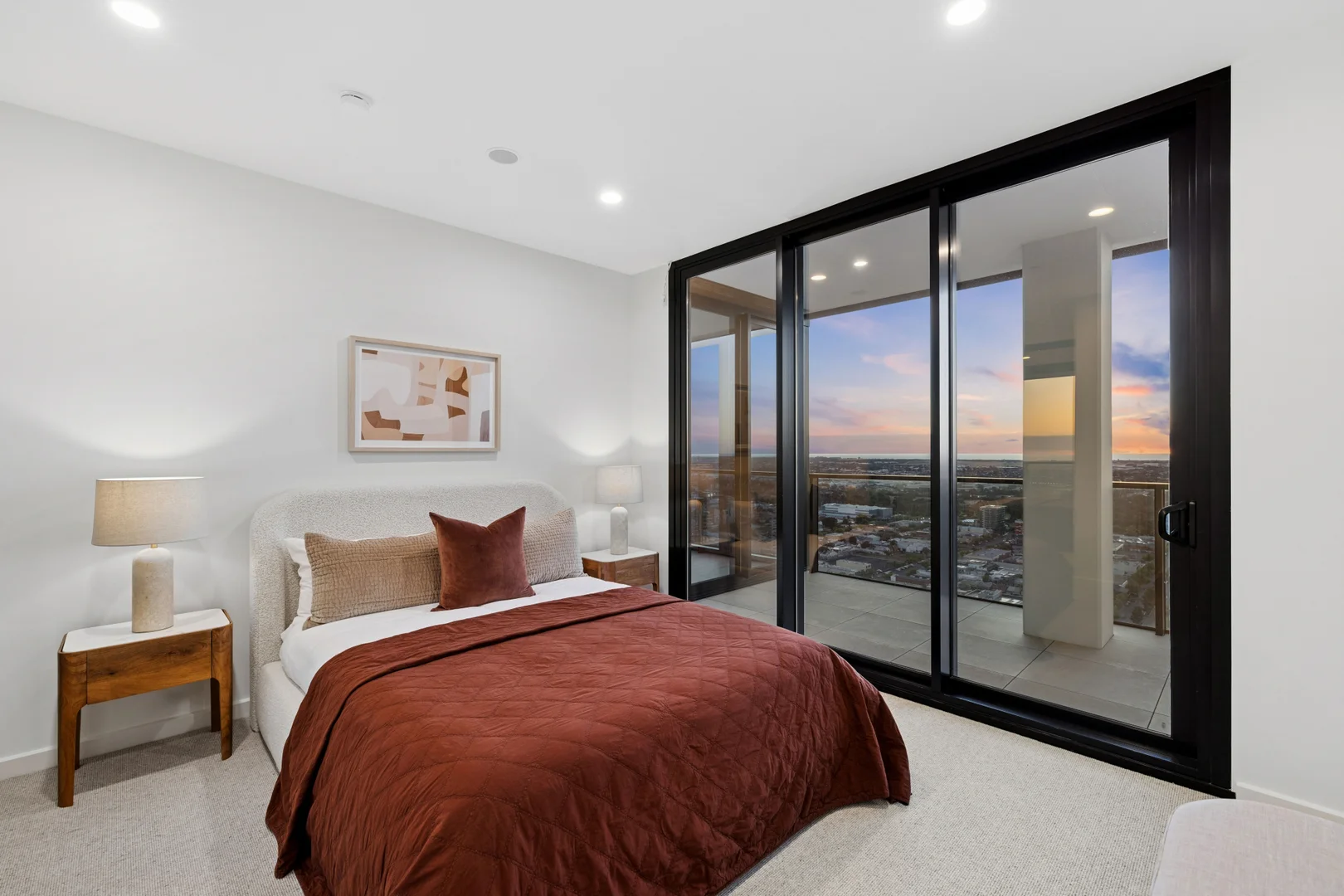 Additional image 18 of 3502/6 Penaluna Place, Adelaide SA 5000