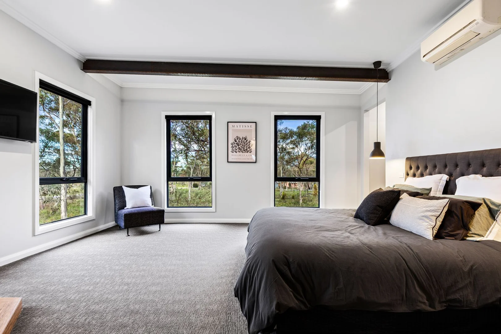 Additional image 12 of 15 Schilling Lane, Strathfieldsaye VIC 3551