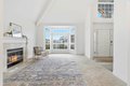 Additional image 19 of 4202 S Irby Loop, Kennewick, WA, 99337