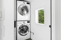 Additional image 18 of 12 Rose St, Sag Harbor Village, NY, 11963