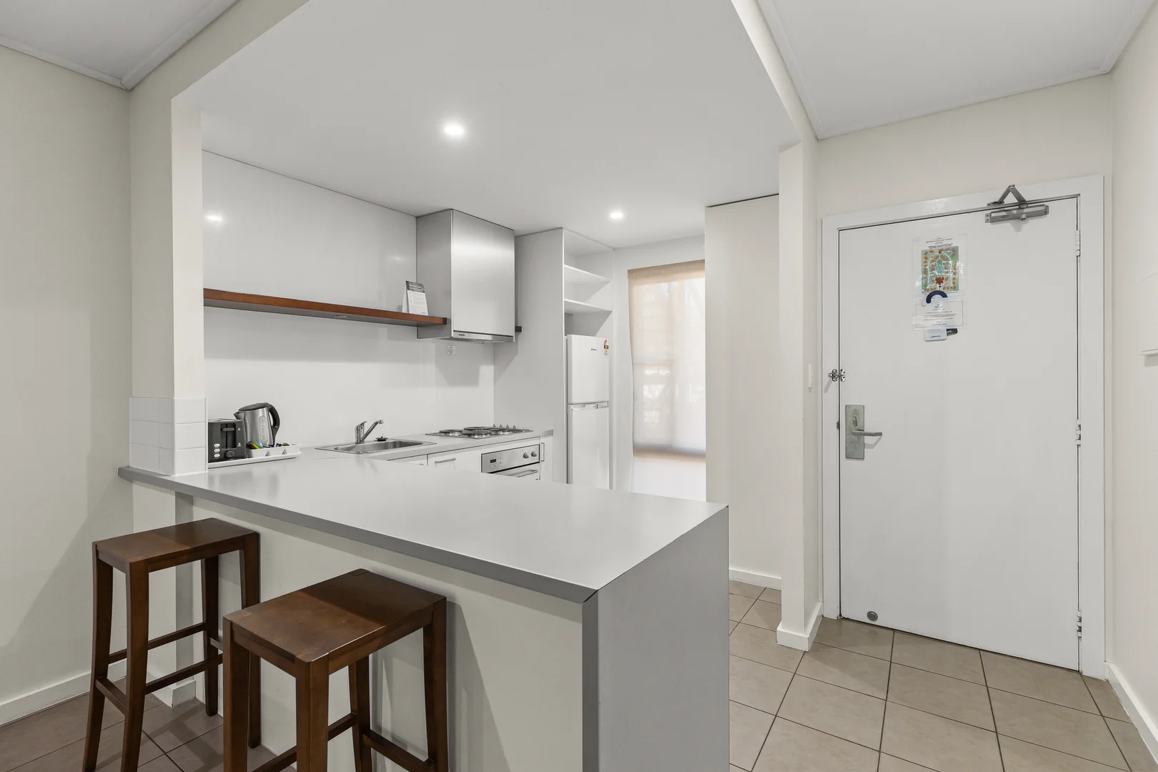 Additional image 5 of 145/11 Oryx Road, Cable Beach WA 6726